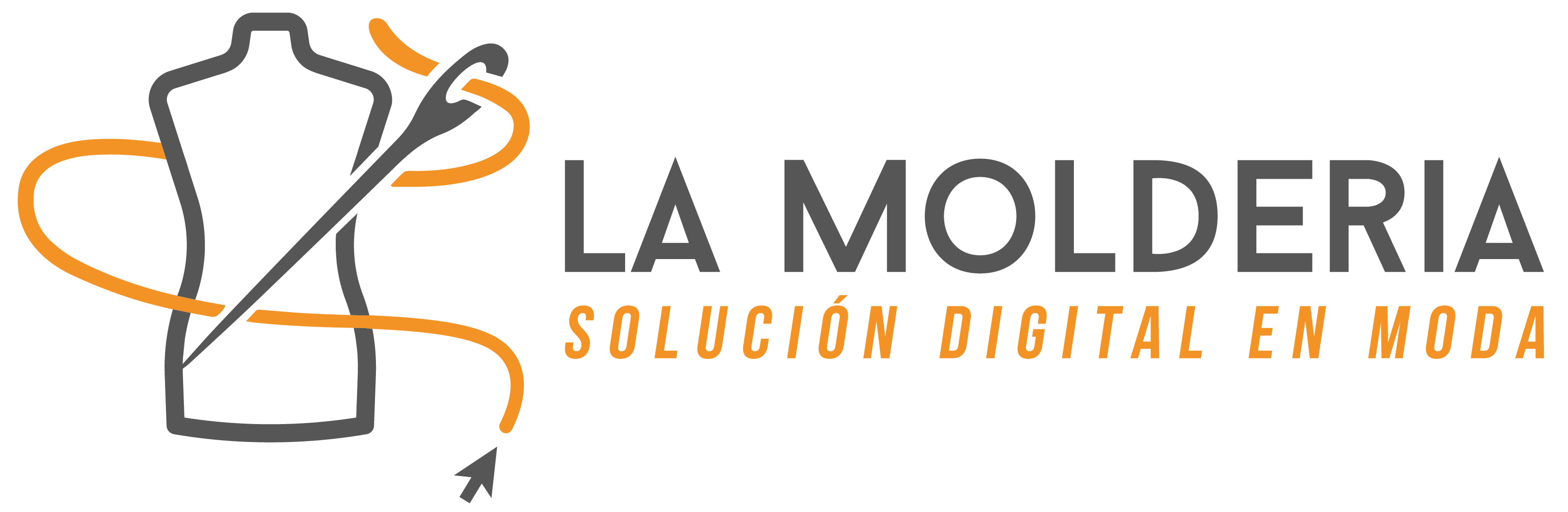 La Moldería