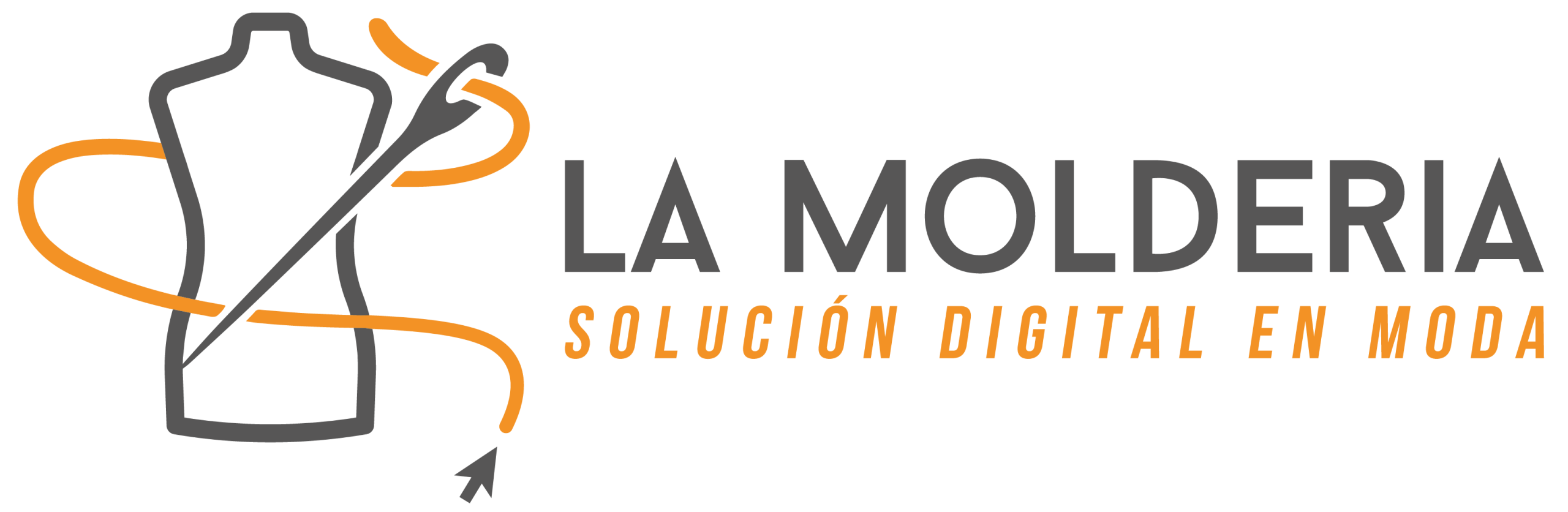 La Moldería